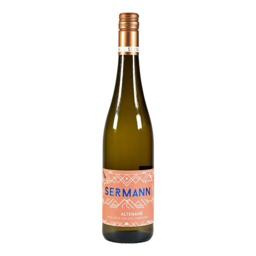 Weingut_Sermann_Altenahrer_ Riesling_von_de_Terrassen.jpg